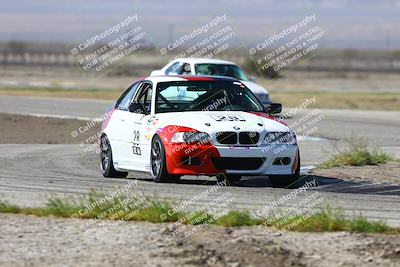 media/Apr-05-2025-Nasa (Sat) [[13e0bdd9c7]]/Race Group B/Qualifying/